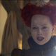 Illustration for article titled Behold the iMary Queen of Scots /iTrailer That Will Birth a Thousand Memes